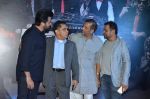 Anil Kapoor, Nana Patekar, Anees Bazmee, Firoz Nadiadwala at welcome back premiere in Mumbai on 3rd  Sept 2015